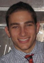 Dave Schatz