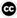 CC